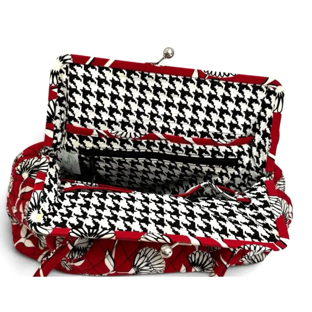 Vera Bradley vera bradley